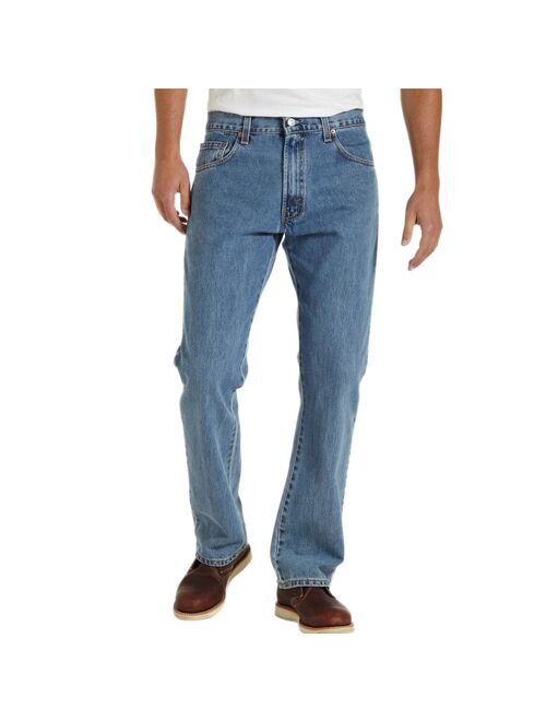 Men's Levi's® 517™ Bootcut Jeans