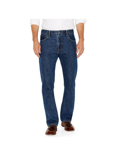 Men's Levi's® 517™ Bootcut Jeans