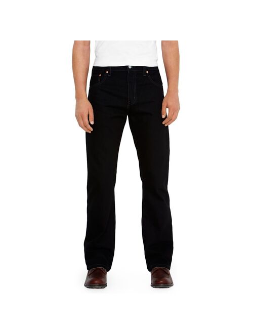 Men's Levi's® 517™ Bootcut Jeans