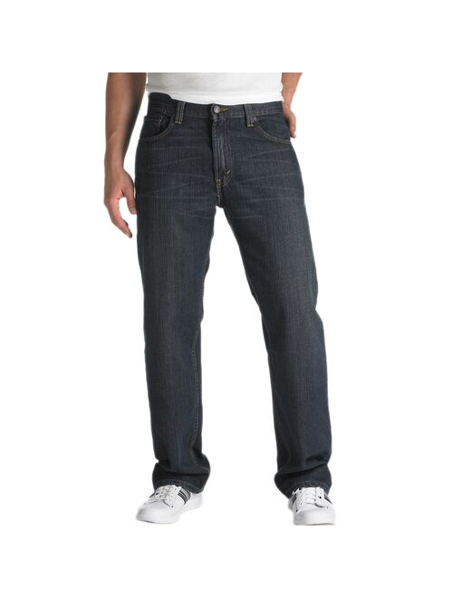 Men's Levi's® 559™ Relaxed Straight Fit Jeans