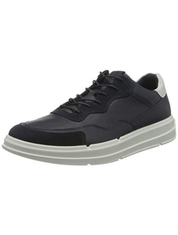 Men's Soft Ten Sneaker