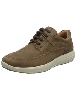 Men's Soft 7 Runner Seawalker Oxford