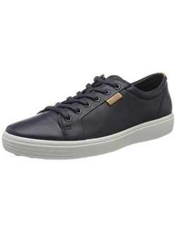 Men's Soft 7 Lace Up Sneaker