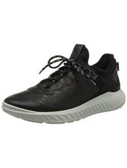 Men's St.1 Lite Lace-Up Sneaker