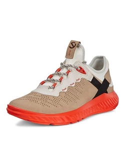 Men's St.1 Lite Lace-Up Sneaker