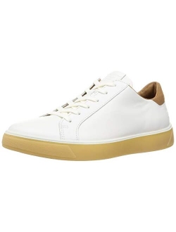 Men's Street Tray Classic Sneaker