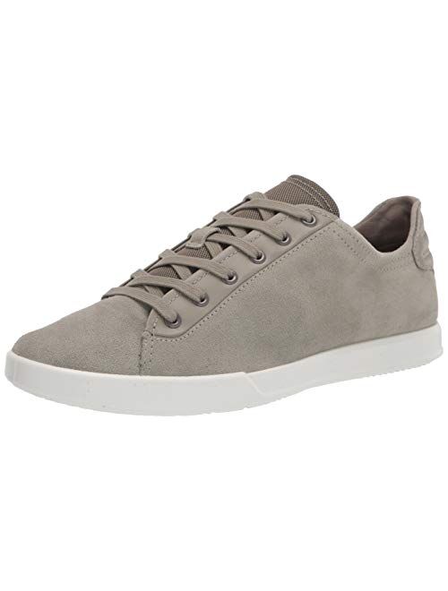 ECCO Men's Collin 2.0 All-Day Sneaker