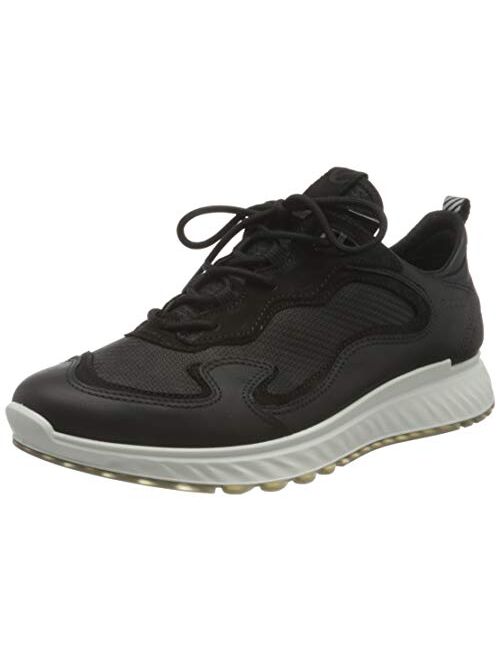 ECCO Men's St.1 Sport Sneaker