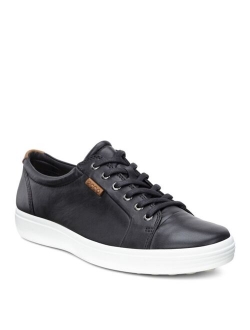 Men's Soft 7 Lace-Up Sneaker