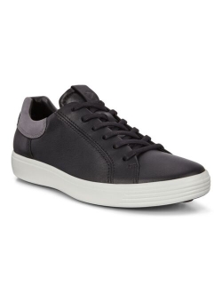 Men's Soft 7 Street Lace-Up Sneaker