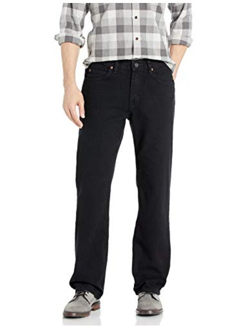 Lee Men's Regular Fit Bootcut Jean