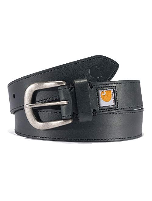 Carhartt Women's Legacy Belt