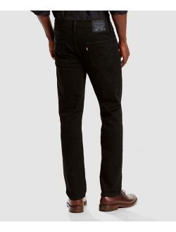 Black Native Cali 511 Slim-Fit Jeans - Men