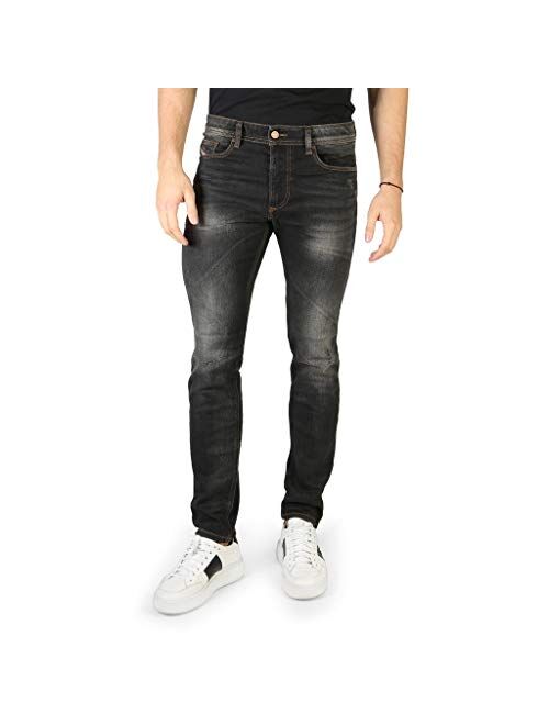 Diesel mens Skinny