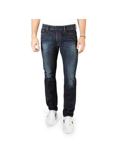 Diesel mens Skinny