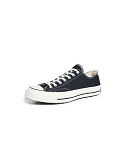 Men's Chuck Taylor All Star '70s Sneakers