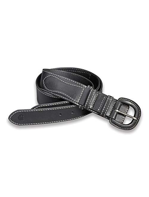 Carhartt Women's 2214 Women's Ranger Belt