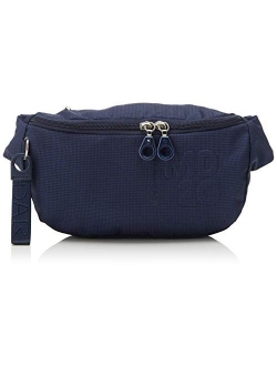 Mandarina Duck Clutch