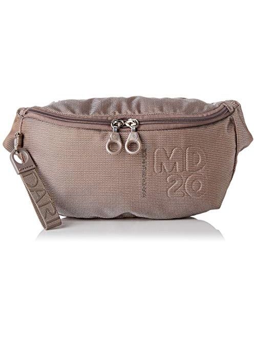 Mandarina Duck Clutch