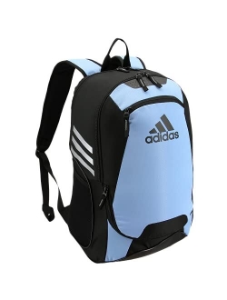 Stadium II Backpack, Black, One Size