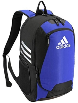 Stadium II Backpack, Black, One Size