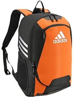 Stadium II Backpack, Black, One Size