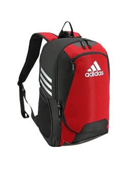 Stadium II Backpack, Black, One Size