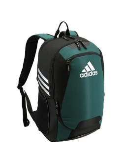 Stadium II Backpack, Black, One Size