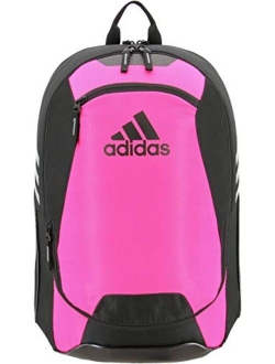 Stadium II Backpack, Black, One Size