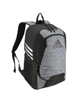 Stadium II Backpack, Black, One Size