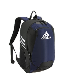 Stadium II Backpack, Black, One Size