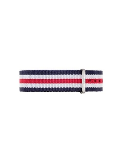 Classic Canterbury NATO Watch Band