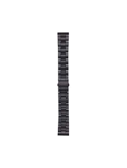 Stainless Steel Interchangeable Watch Band Strap