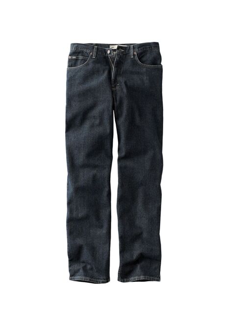 Men's Lee® Relaxed Fit Jeans