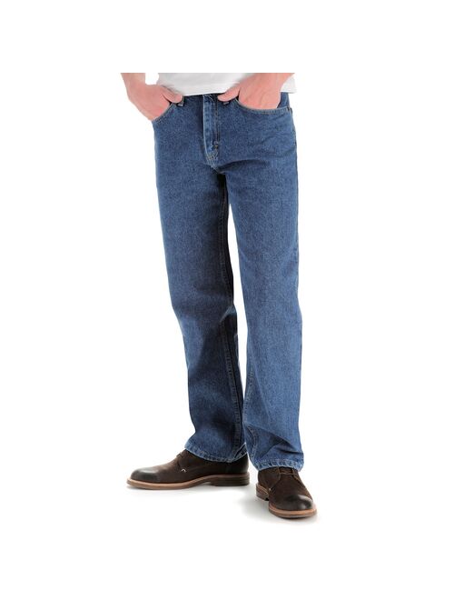 Men's Lee® Relaxed Fit Jeans