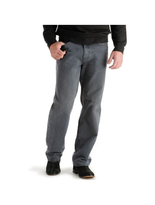 Men's Lee® Relaxed Fit Jeans