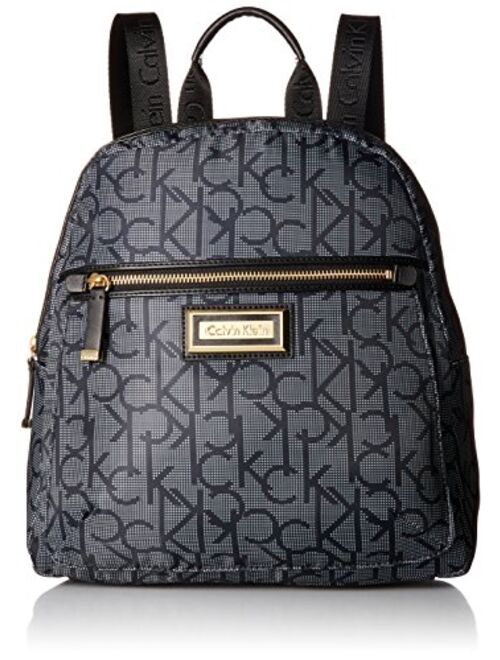 calvin klein belfast backpack