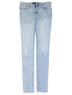 Hollister Men's Skinny Jeans HOM-36