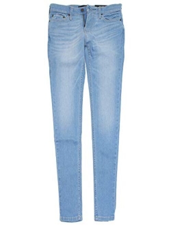 Hollister Men's Skinny Jeans HOM-36