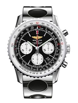 Navitimer 01 Mens Watch AB012012/Bb01