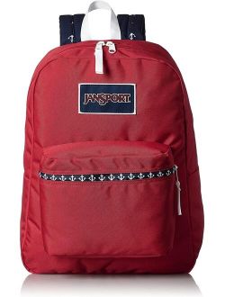 Women's Classic Mainstream High Stakes Backpack