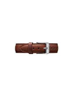 Petite St Mawes Italian Leather Watch Band