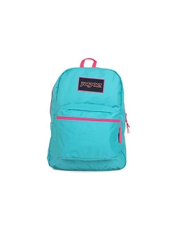 Overexposed Backpack - 1550cu in