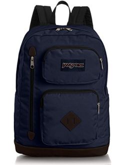 Austin Backpack