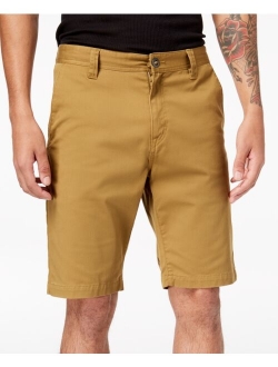 Men's Frickin Tuner Stretch 22" Shorts