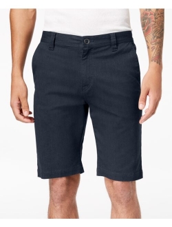 Men's Frickin Tuner Stretch 22" Shorts