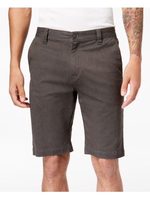 Volcom Men's Frickin Tuner Stretch 22" Shorts