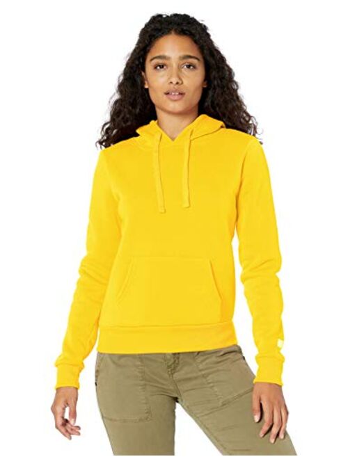 Southpole Women's Basic Pullover Fleece Hoodie