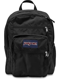 TDN7 Big Student Backpack