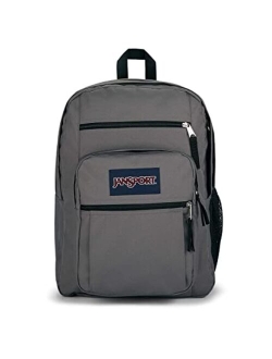 TDN7 Big Student Backpack